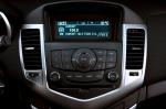 Chevrolet Cruze Sport6 2012 года
